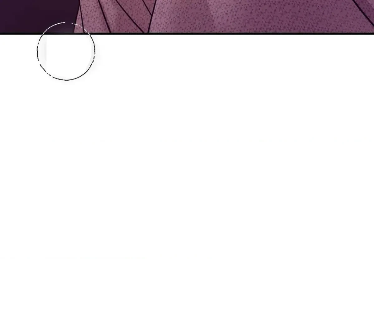 Chapter 112, page 31