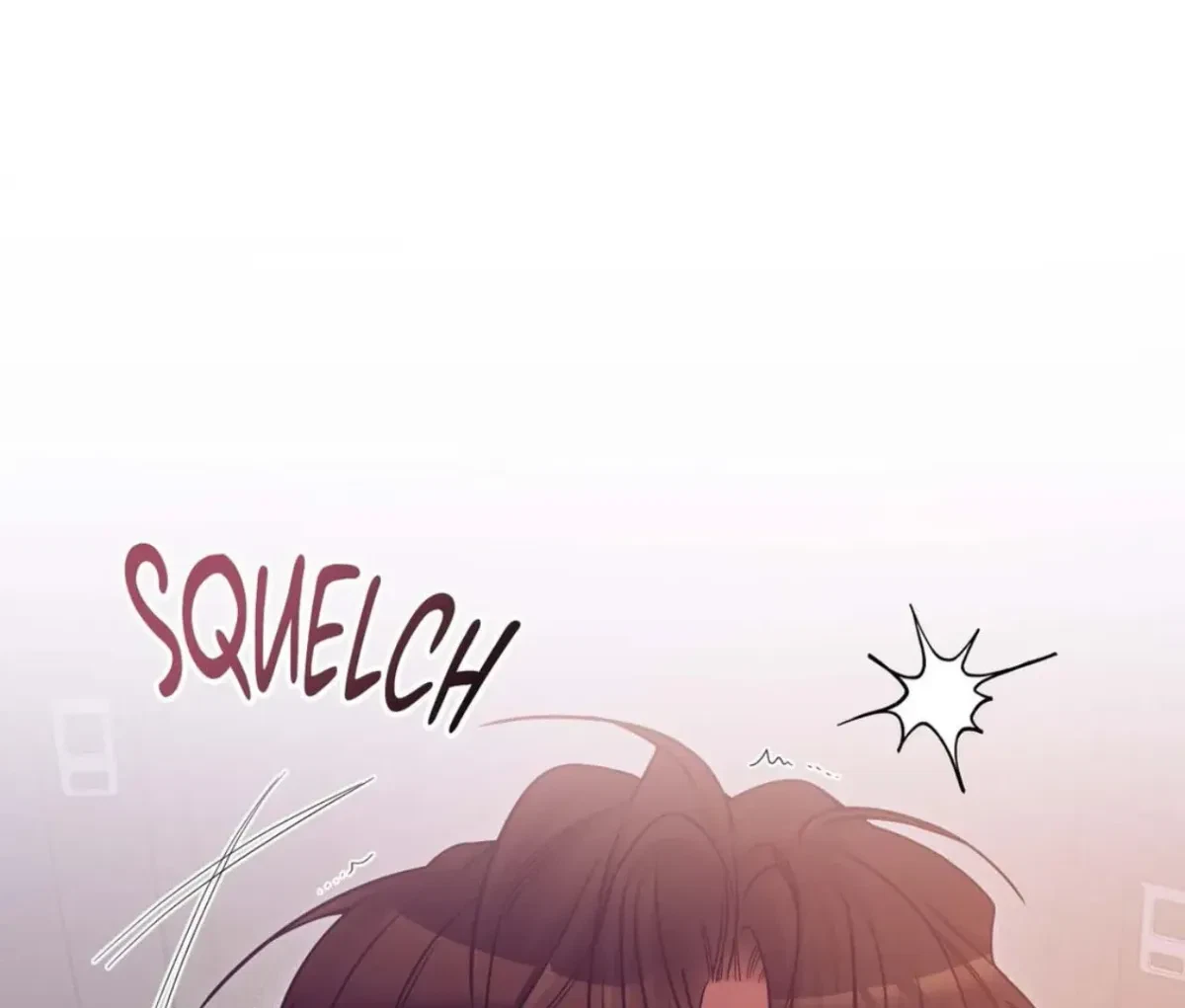 Chapter 112, page 32