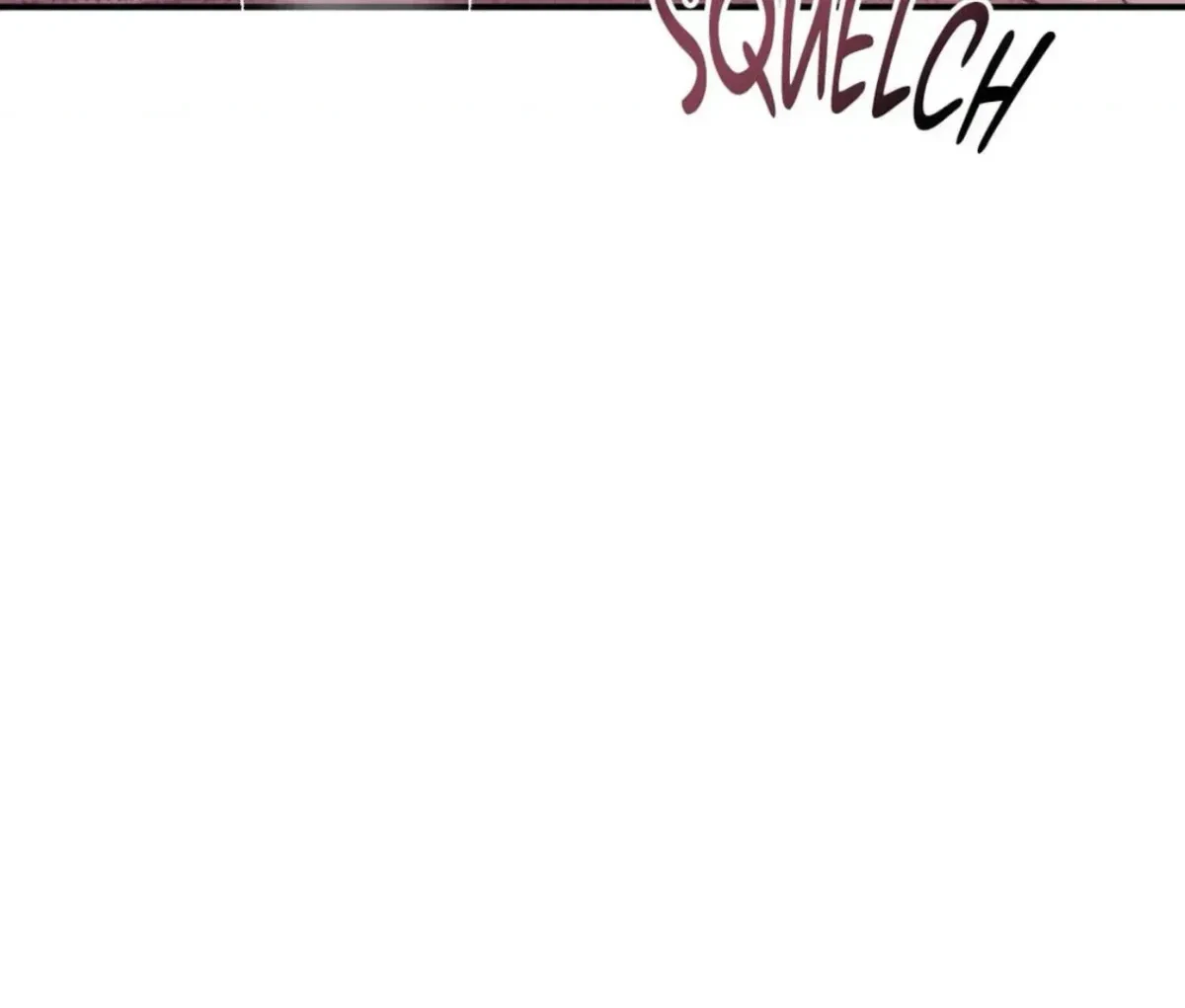 Chapter 112, page 35