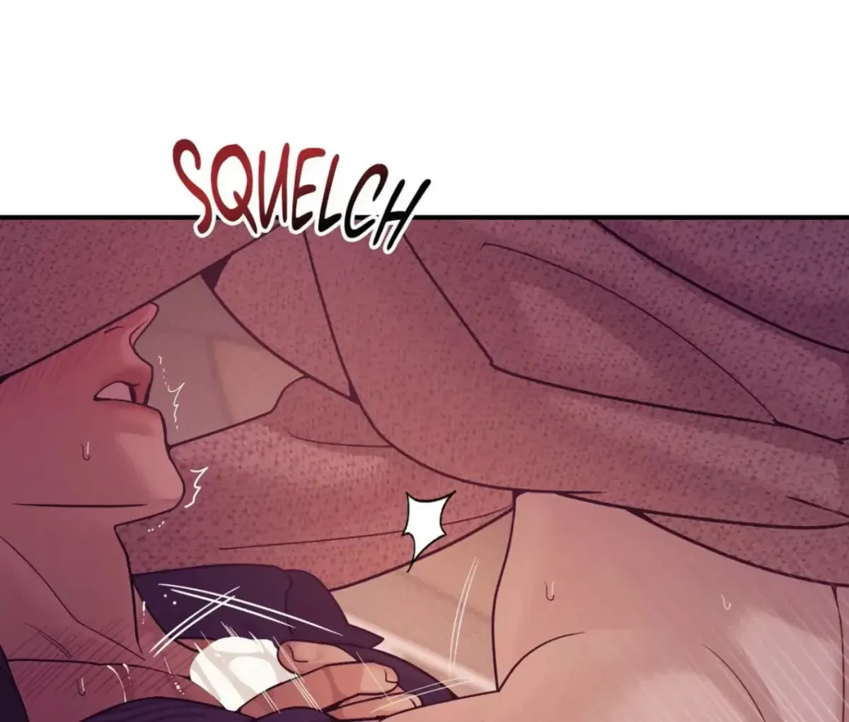 Chapter 112, page 36