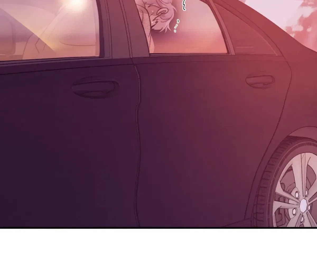 Chapter 112, page 39