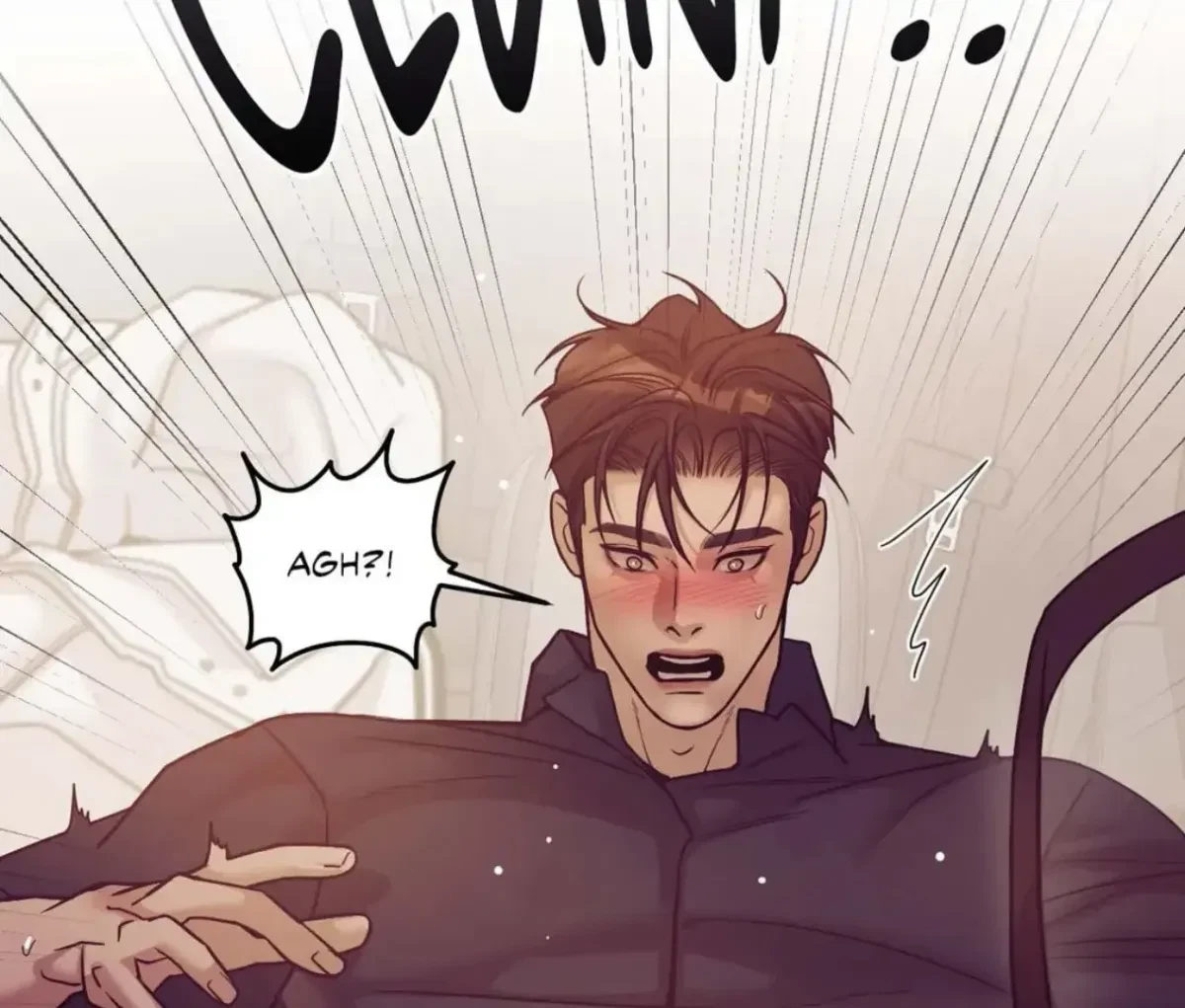 Chapter 112, page 4