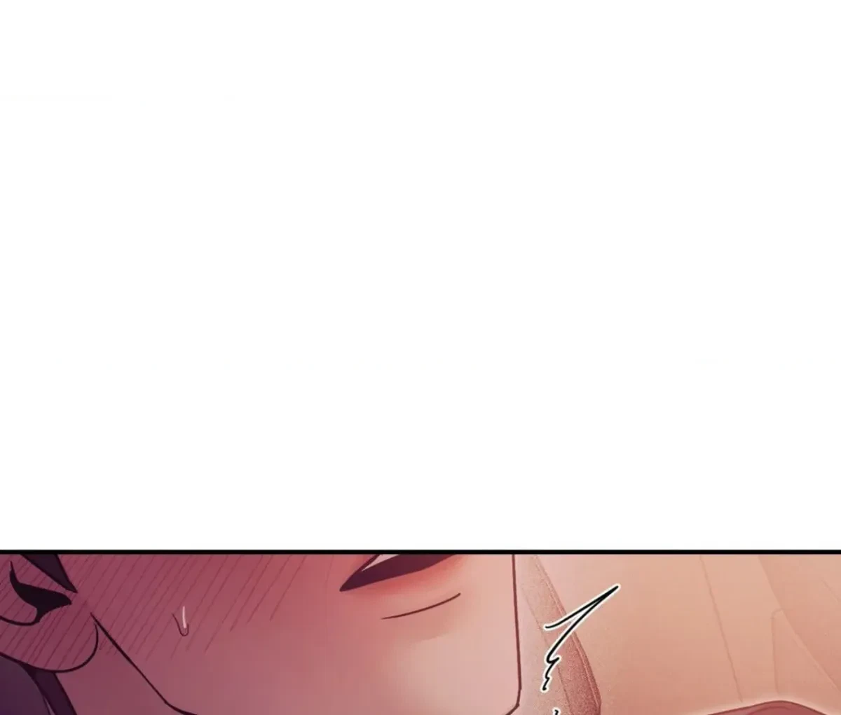 Chapter 112, page 40