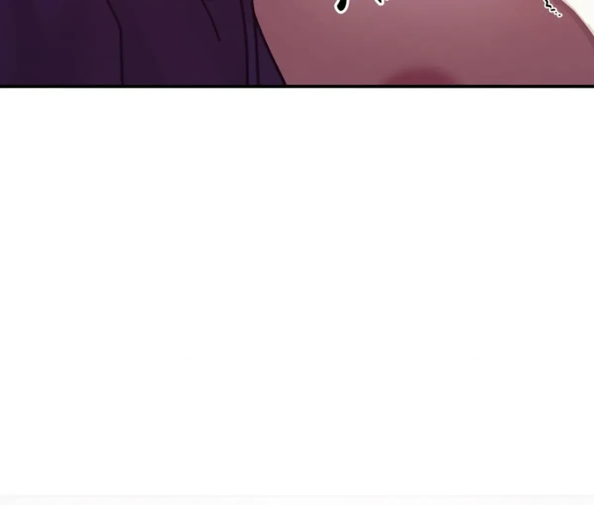 Chapter 112, page 42
