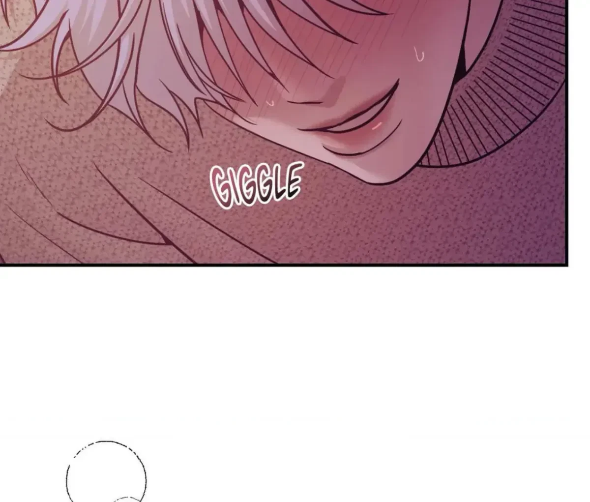 Chapter 112, page 47