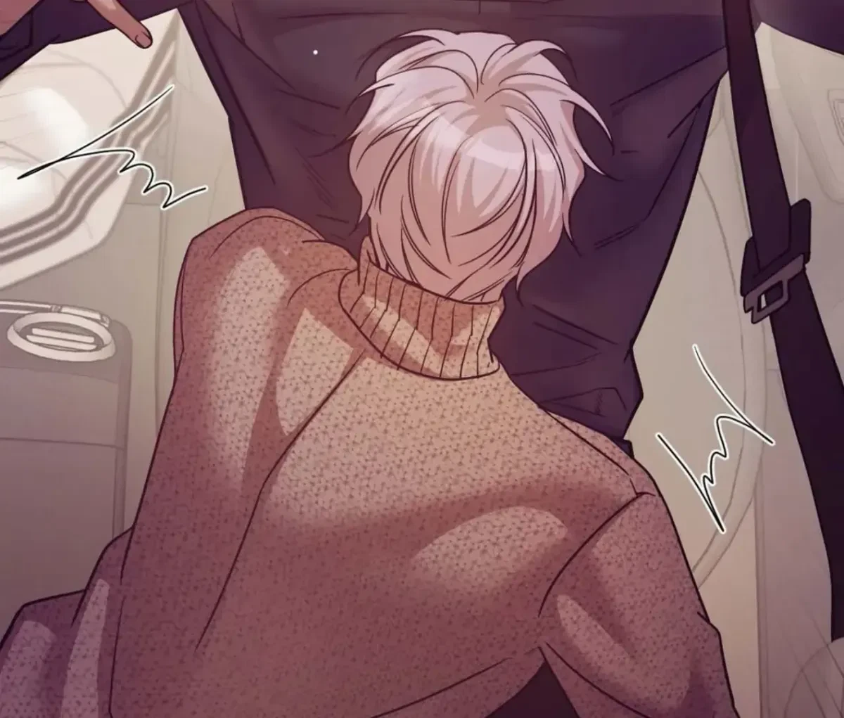 Chapter 112, page 5