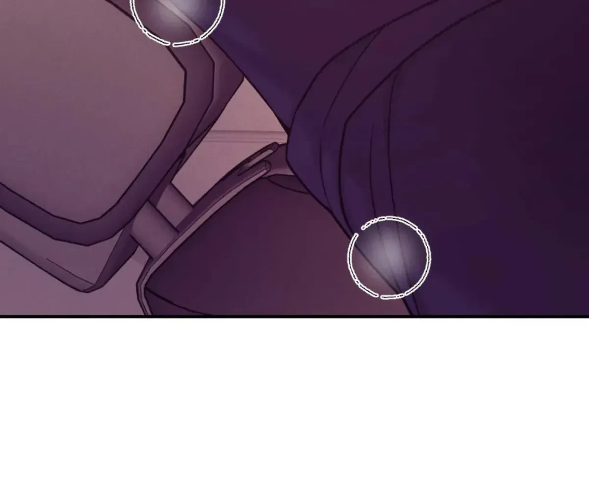 Chapter 112, page 50