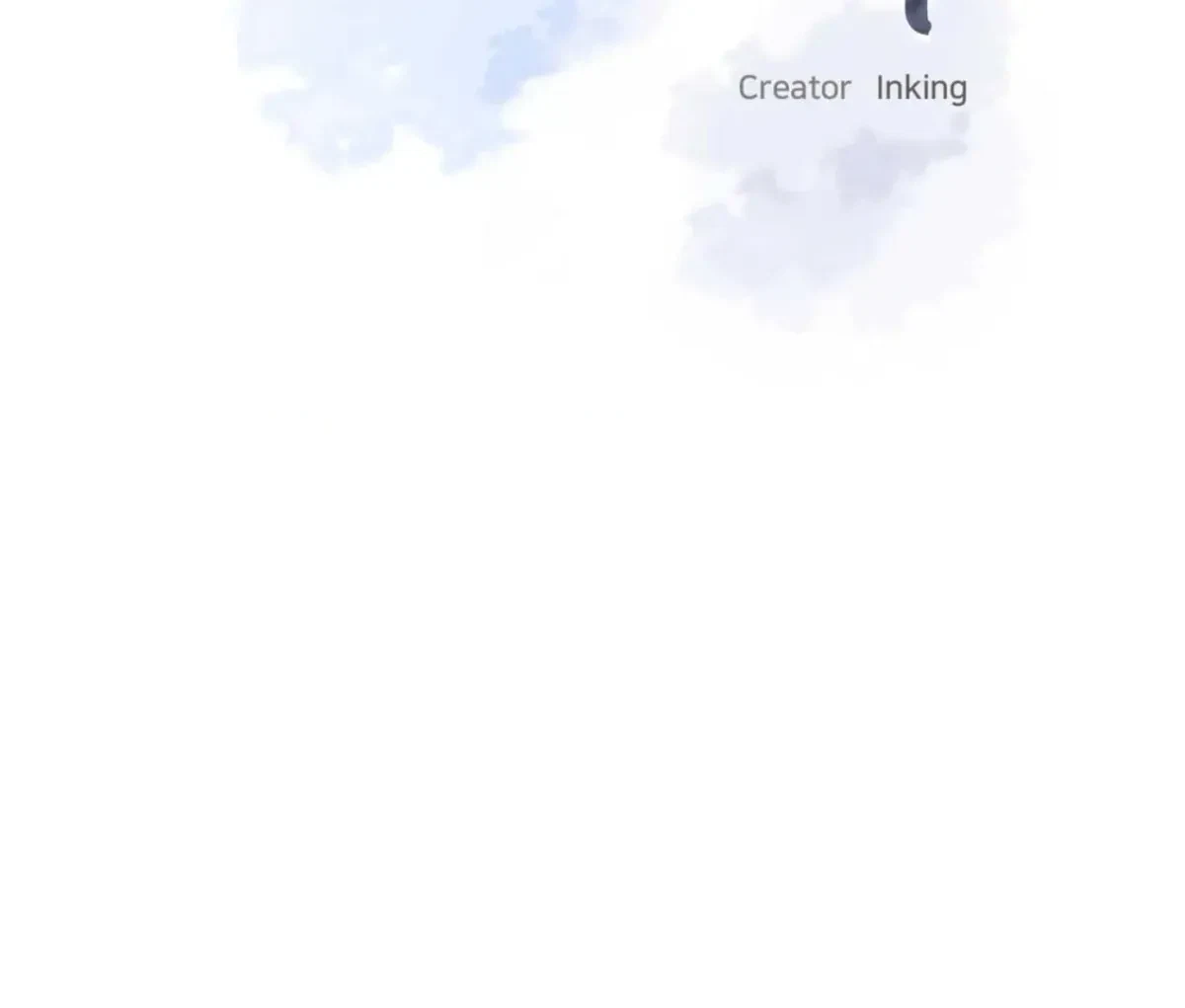 Chapter 112, page 54