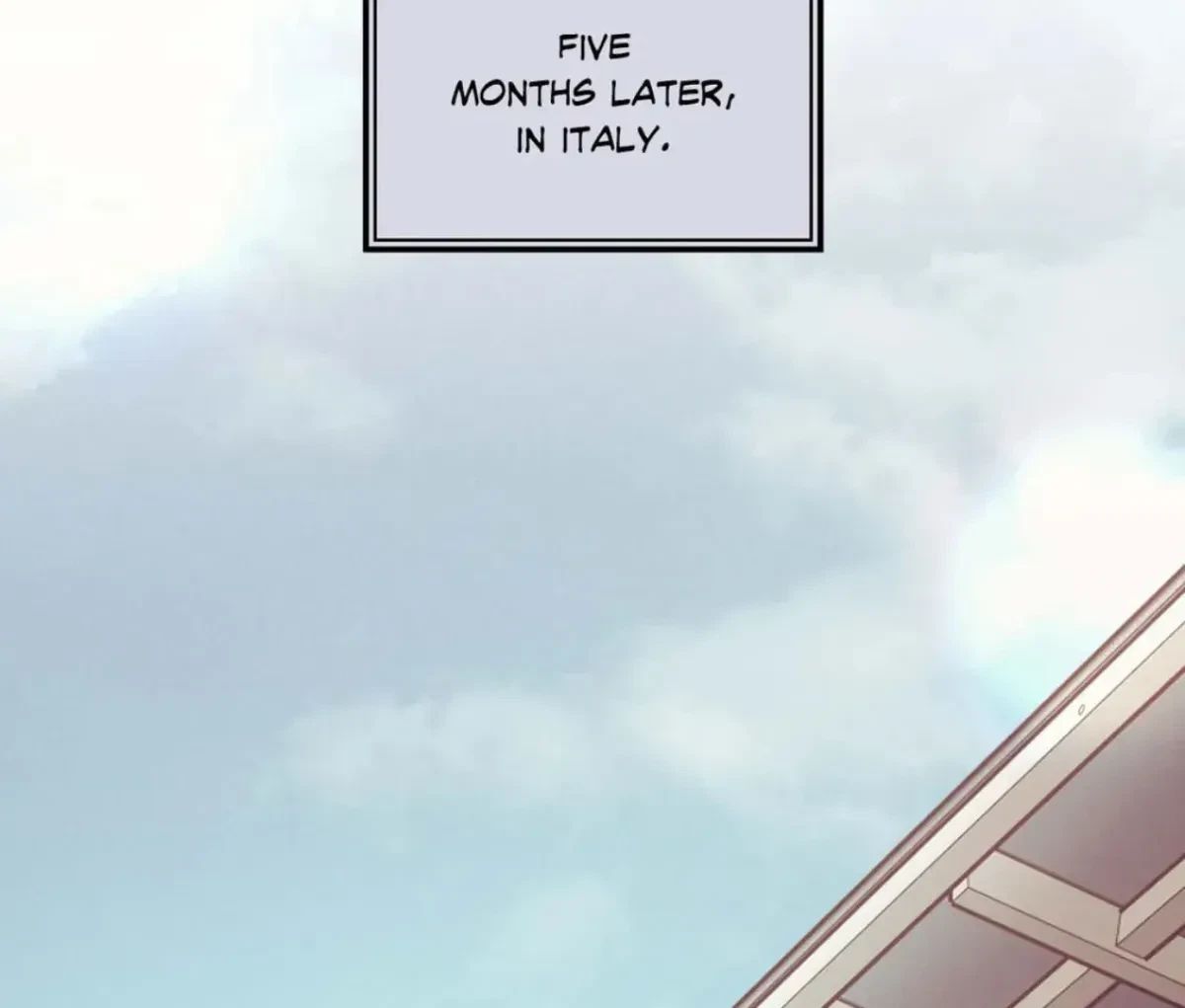 Chapter 112, page 57