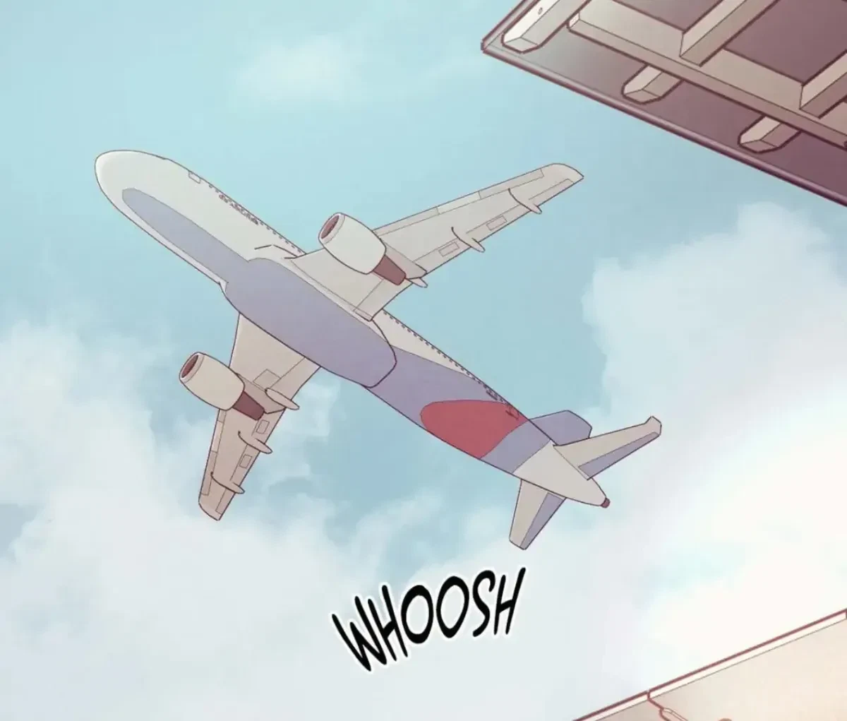 Chapter 112, page 58