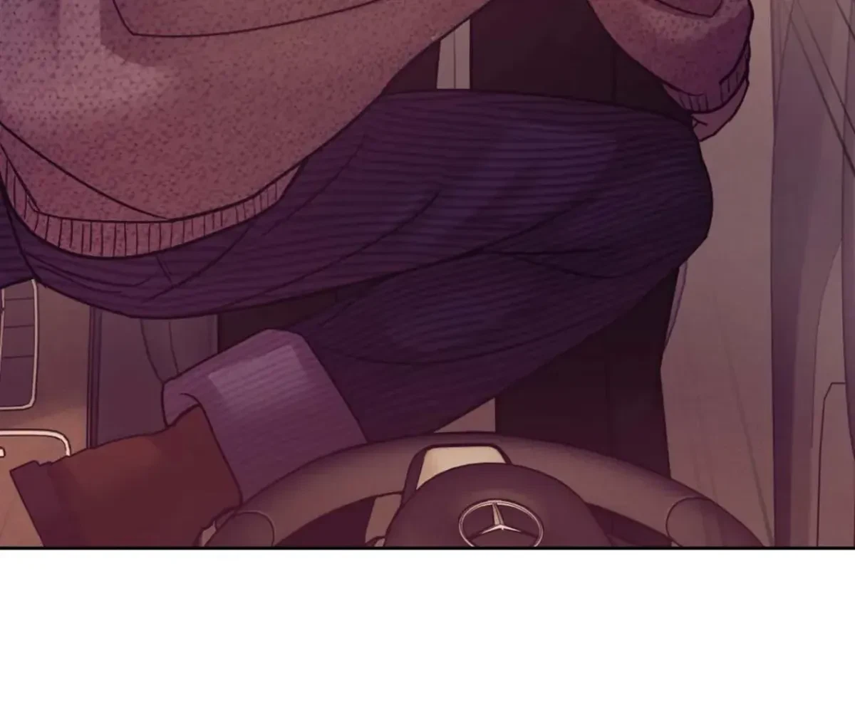 Chapter 112, page 6