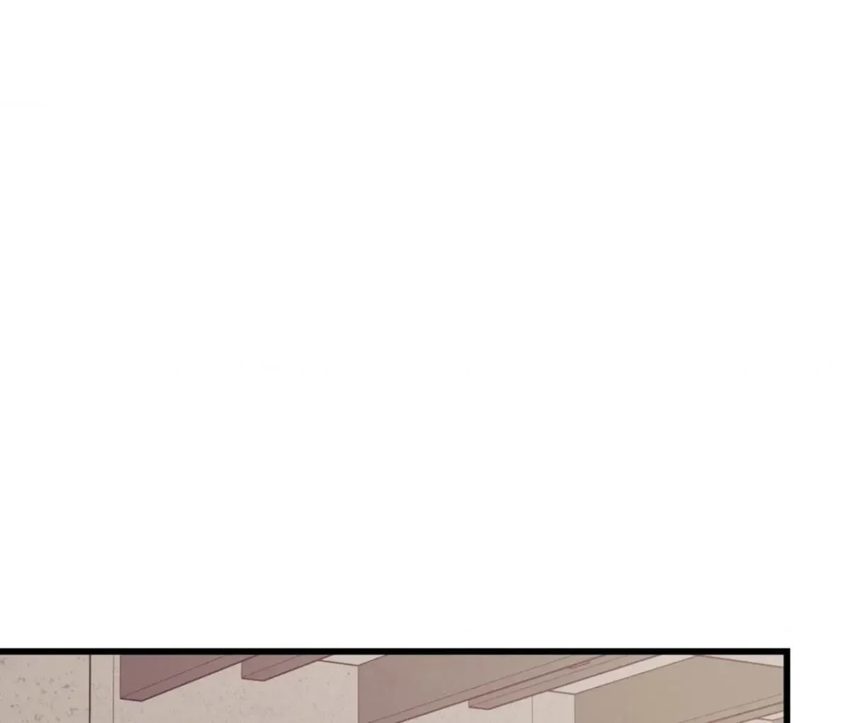Chapter 112, page 60