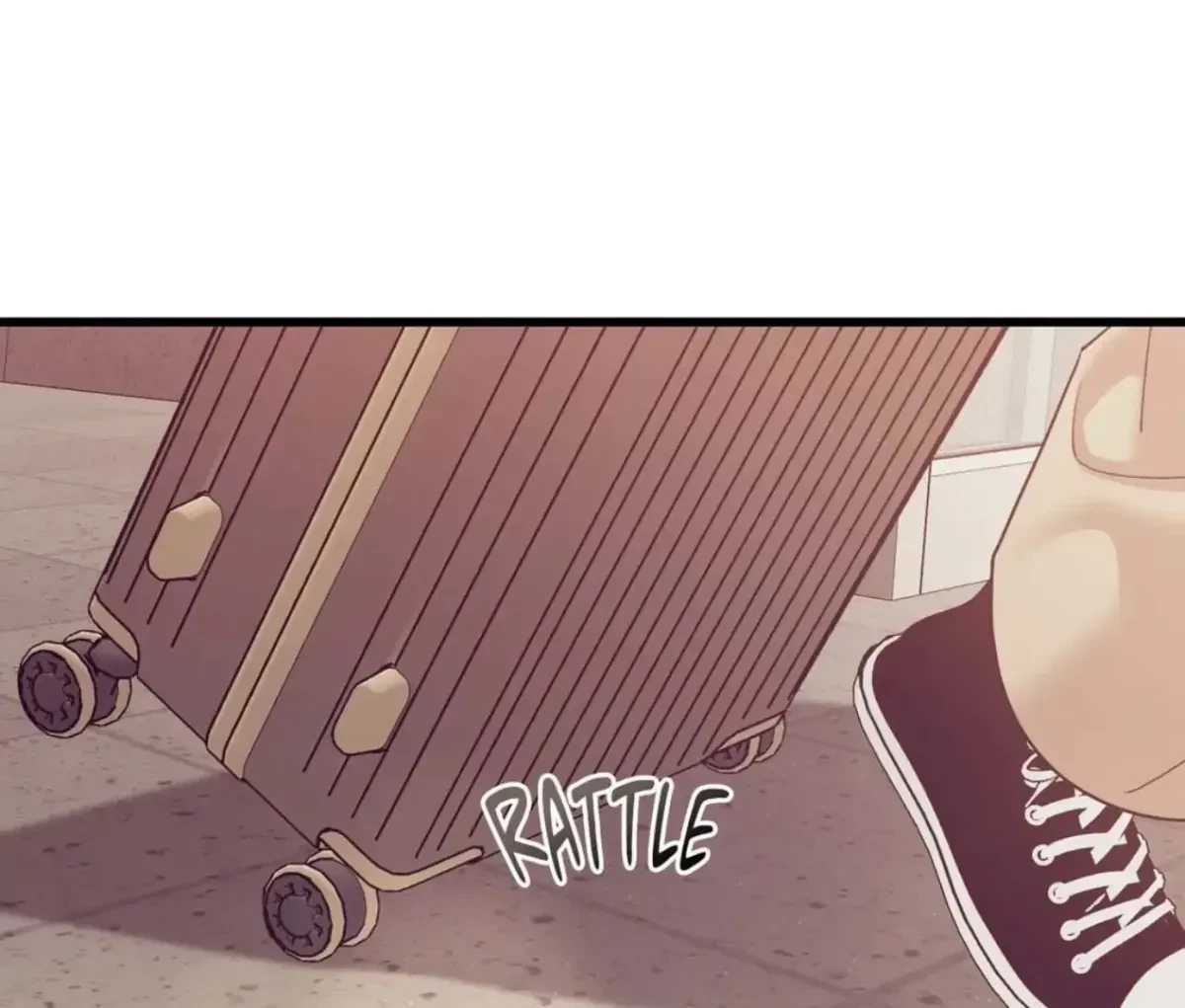 Chapter 112, page 62