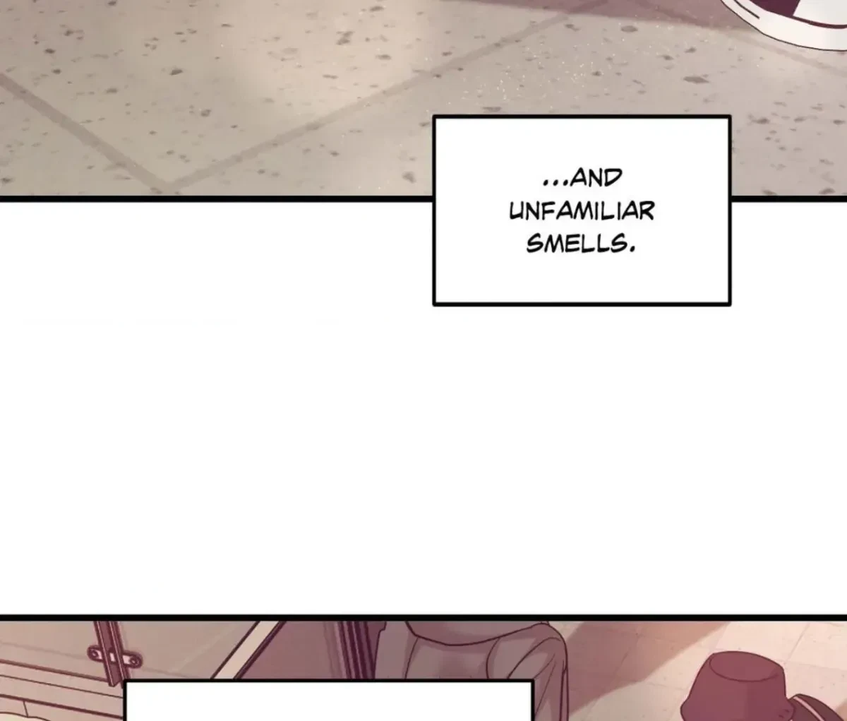 Chapter 112, page 63