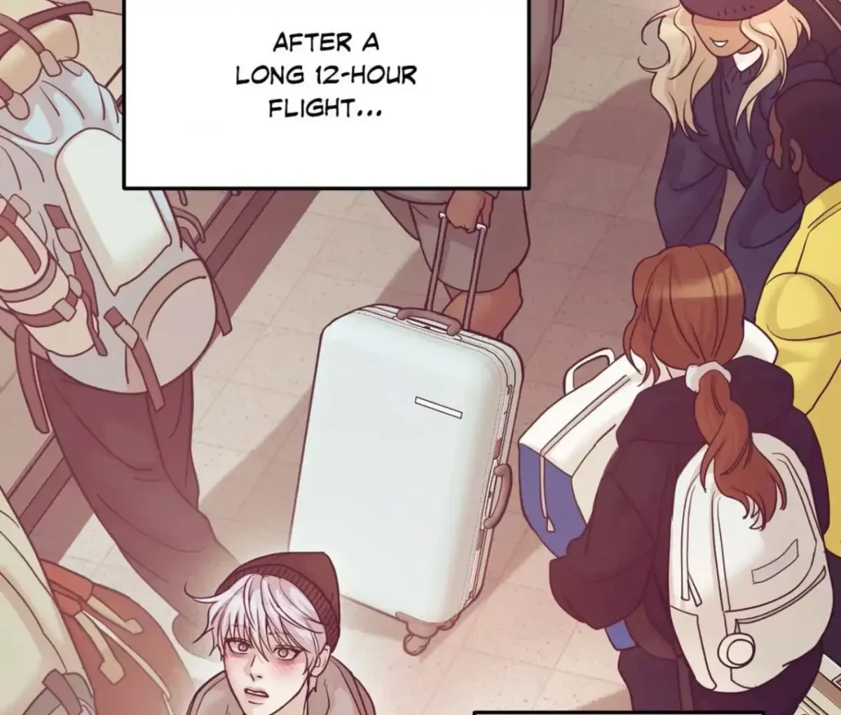 Chapter 112, page 64