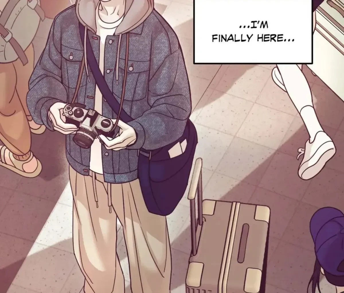 Chapter 112, page 65