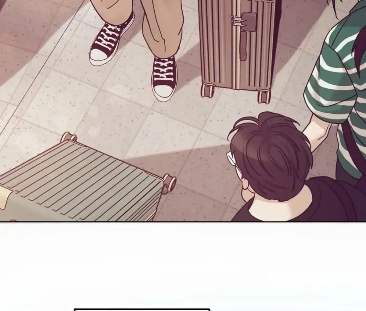Chapter 112, page 66