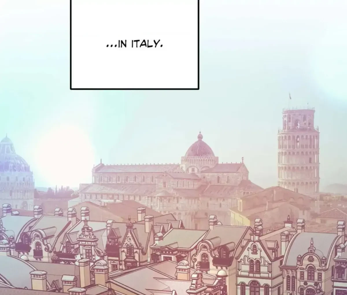 Chapter 112, page 67
