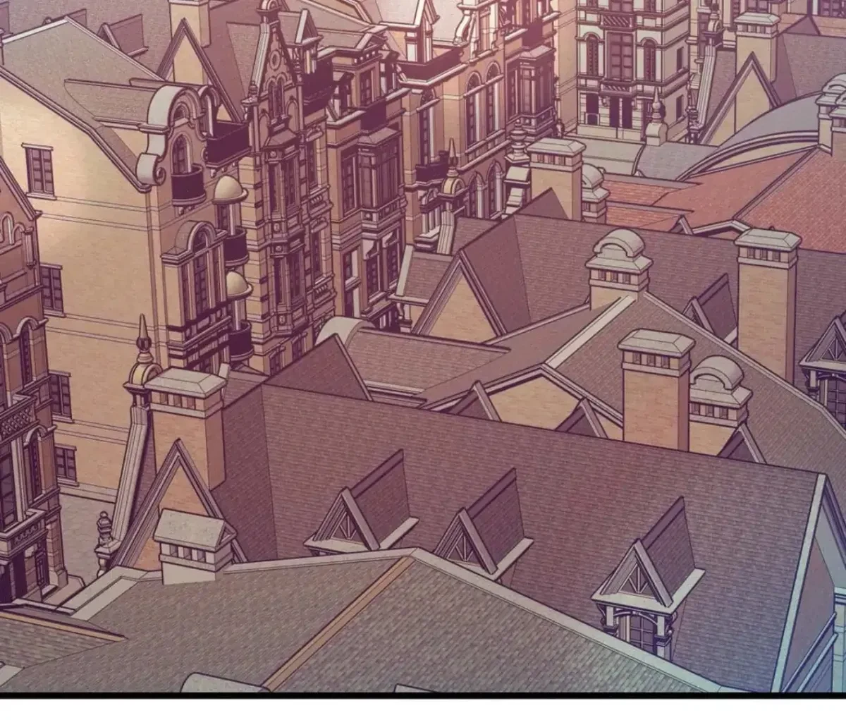 Chapter 112, page 68