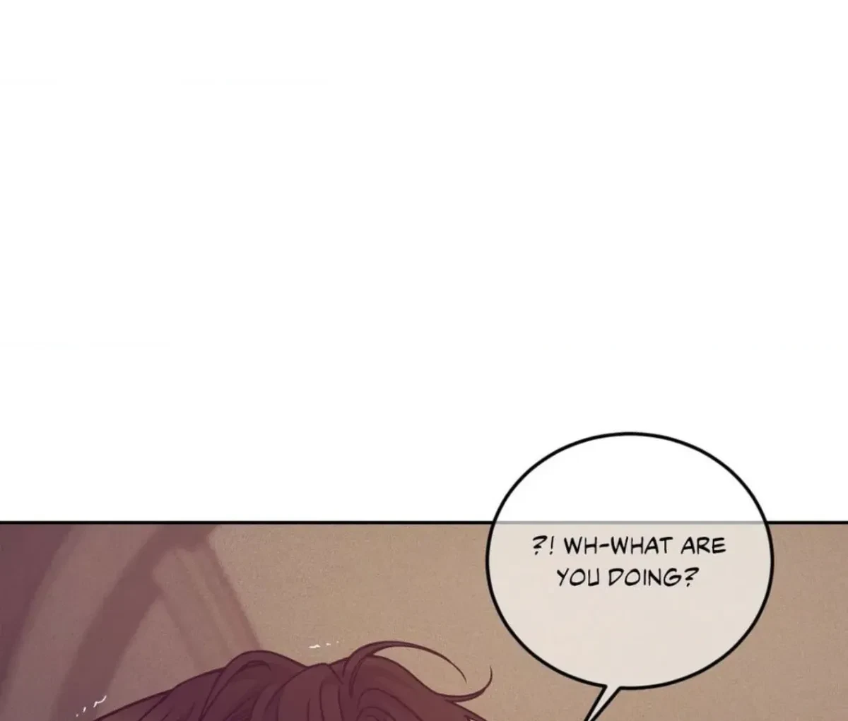 Chapter 112, page 7
