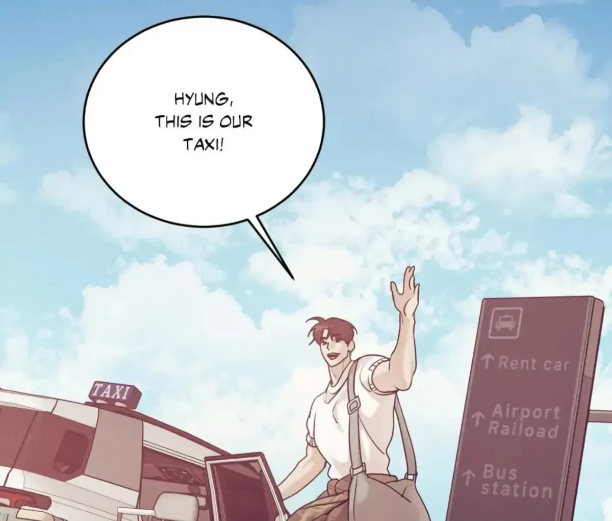 Chapter 112, page 70