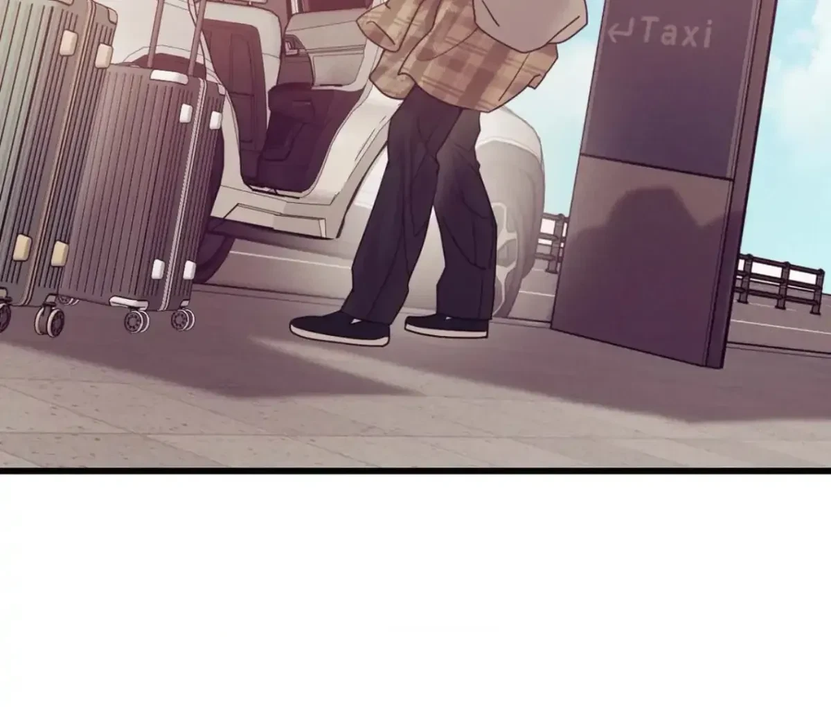 Chapter 112, page 71
