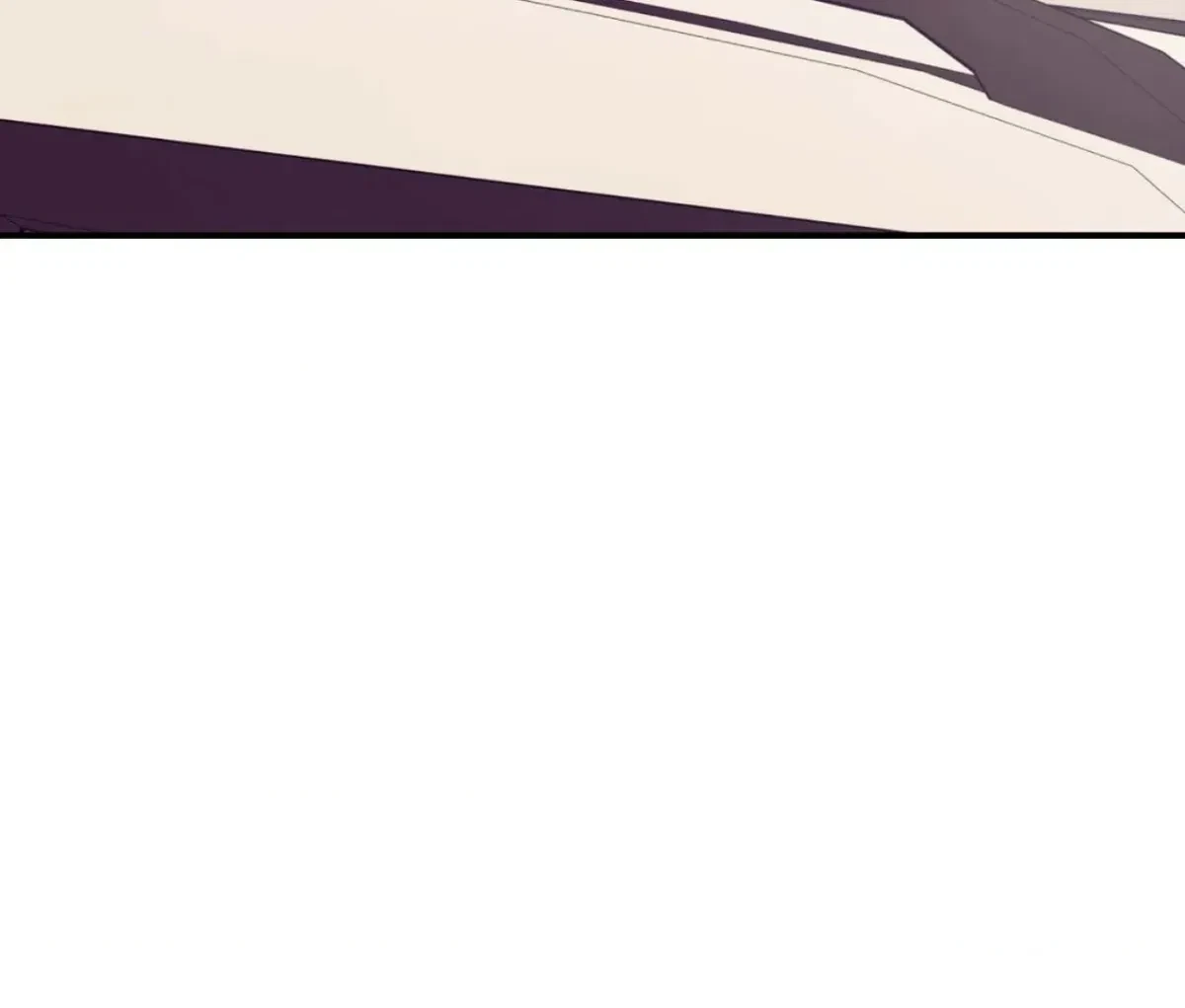 Chapter 112, page 74