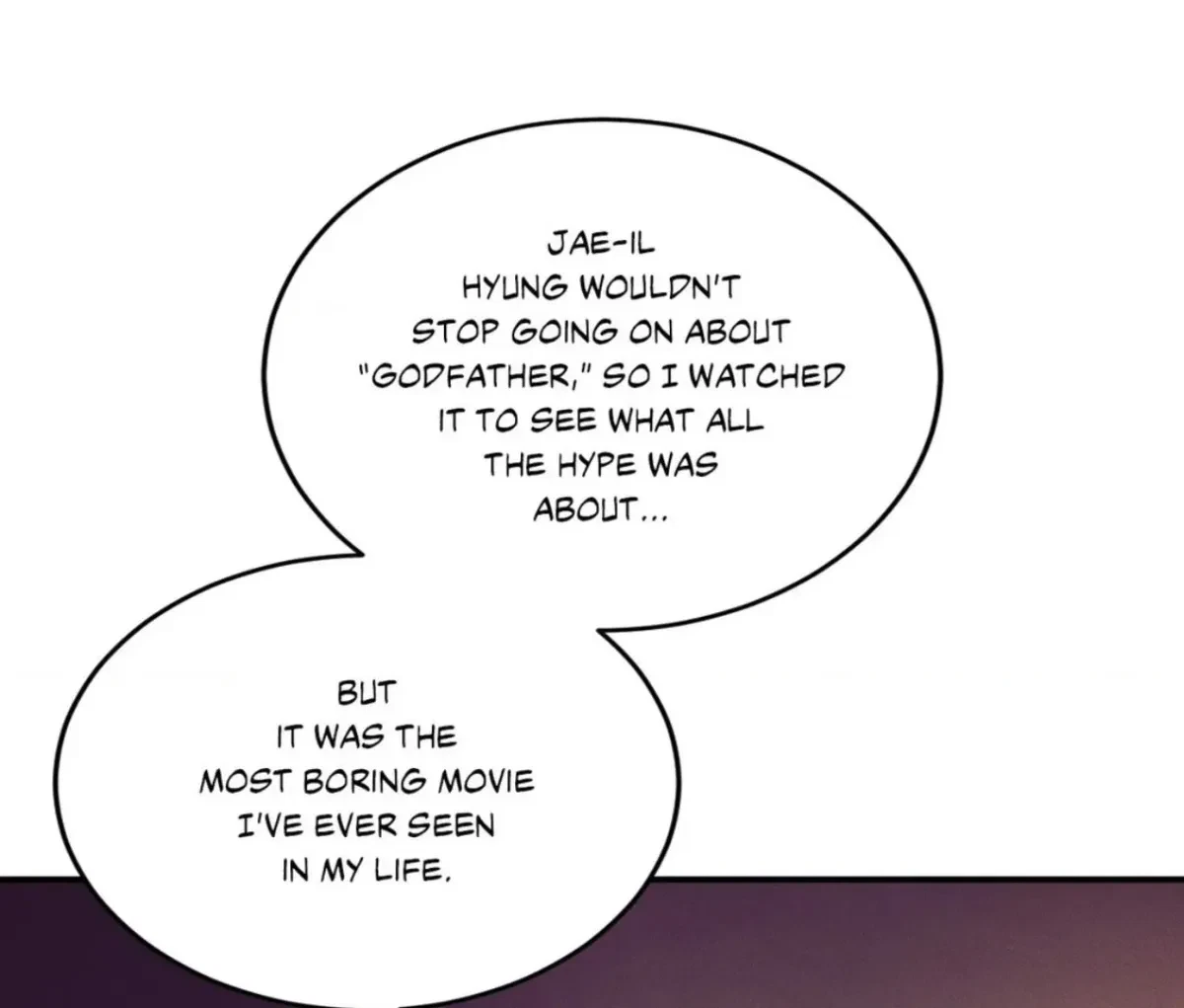 Chapter 112, page 75