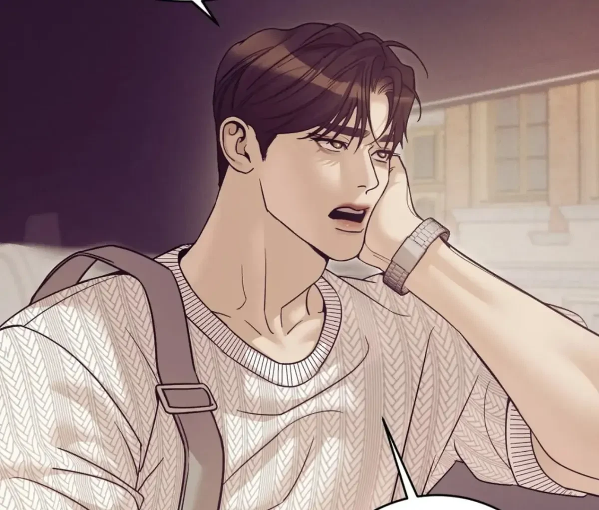 Chapter 112, page 76