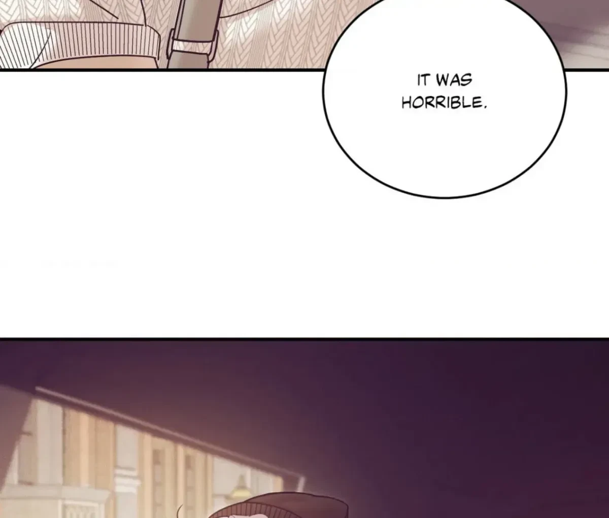 Chapter 112, page 77