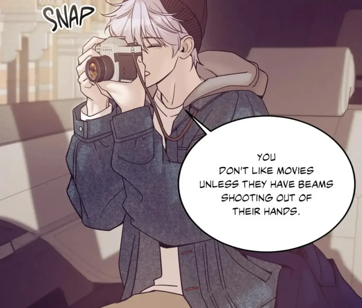 Chapter 112, page 78