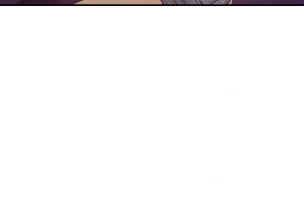 Chapter 112, page 79