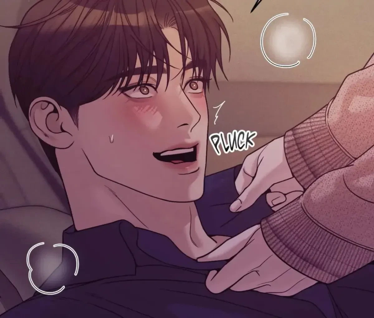 Chapter 112, page 8