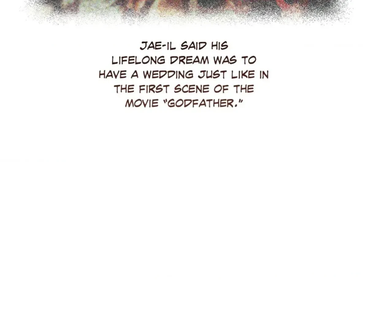 Chapter 112, page 81