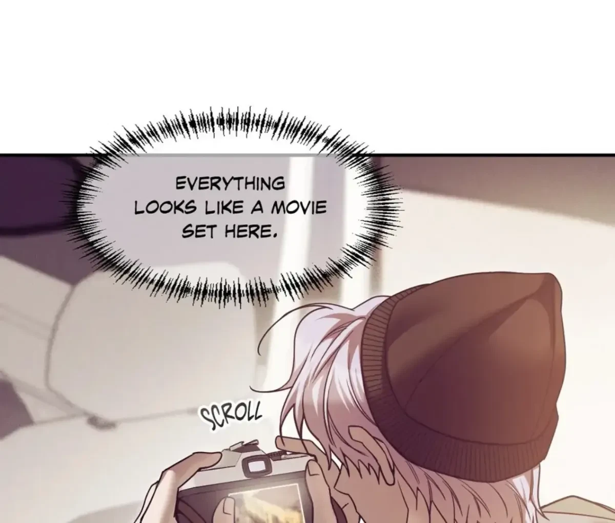 Chapter 112, page 82