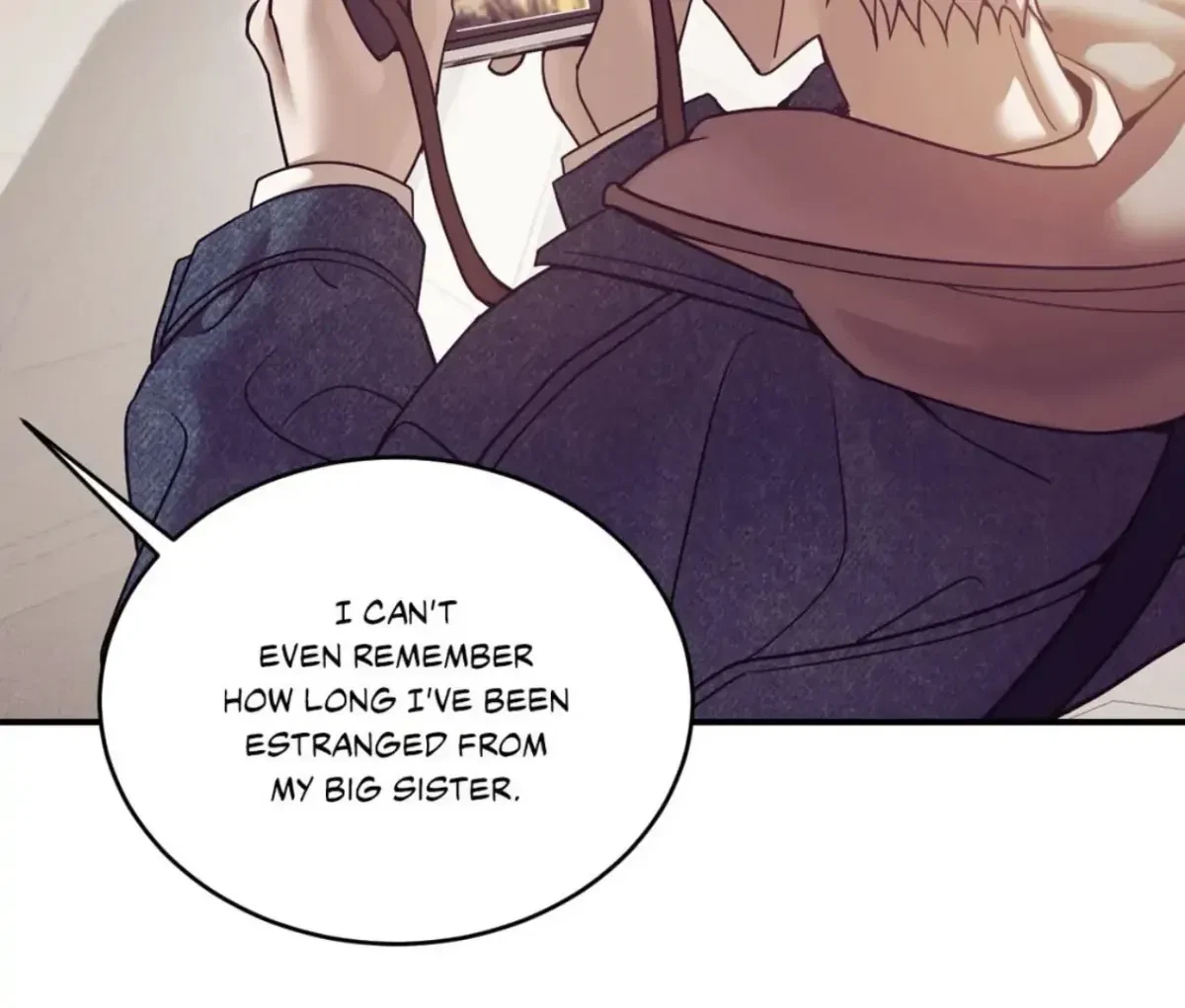 Chapter 112, page 83