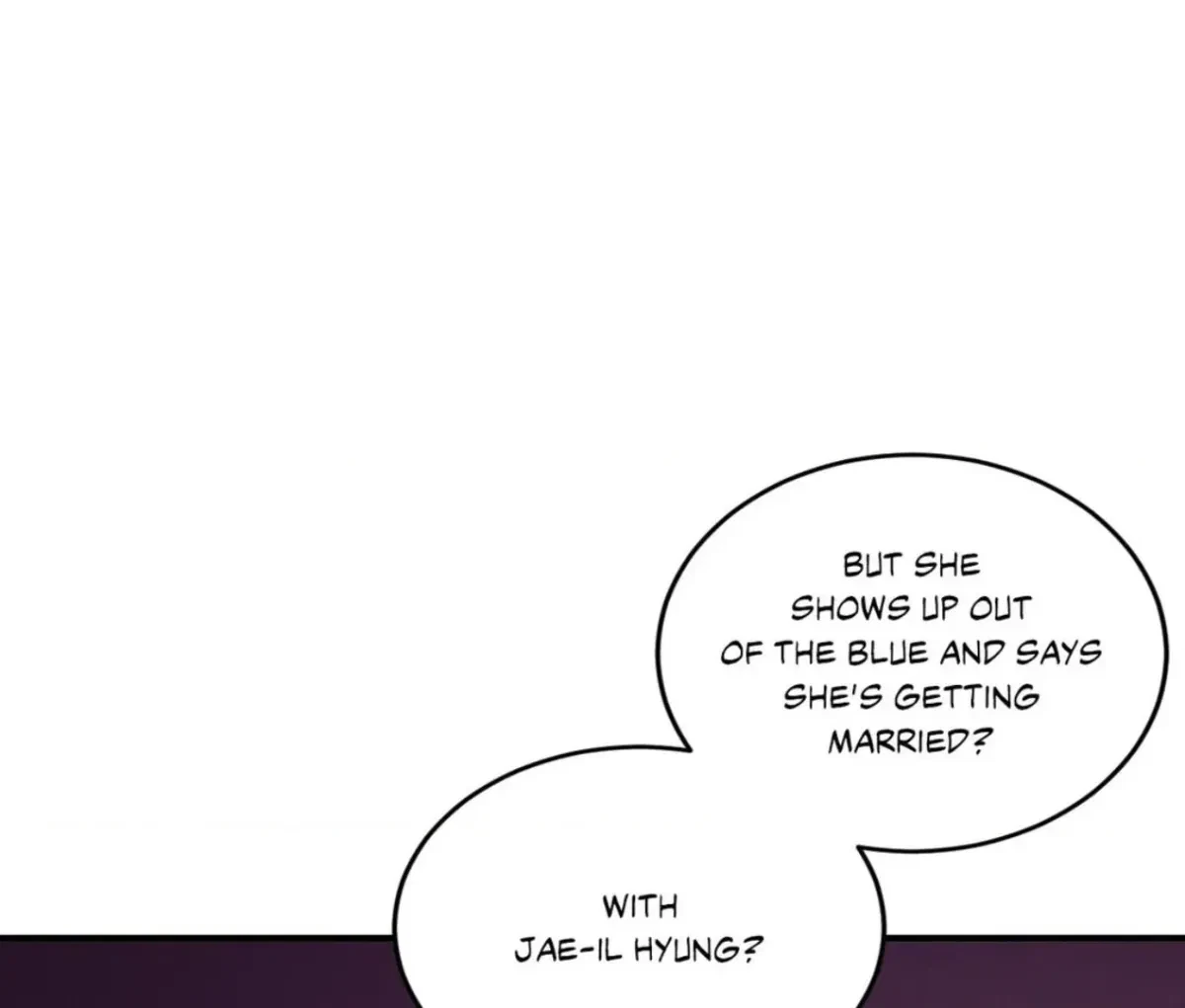 Chapter 112, page 84