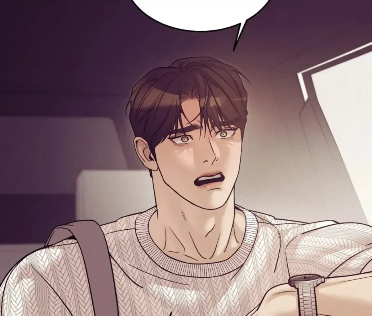 Chapter 112, page 85