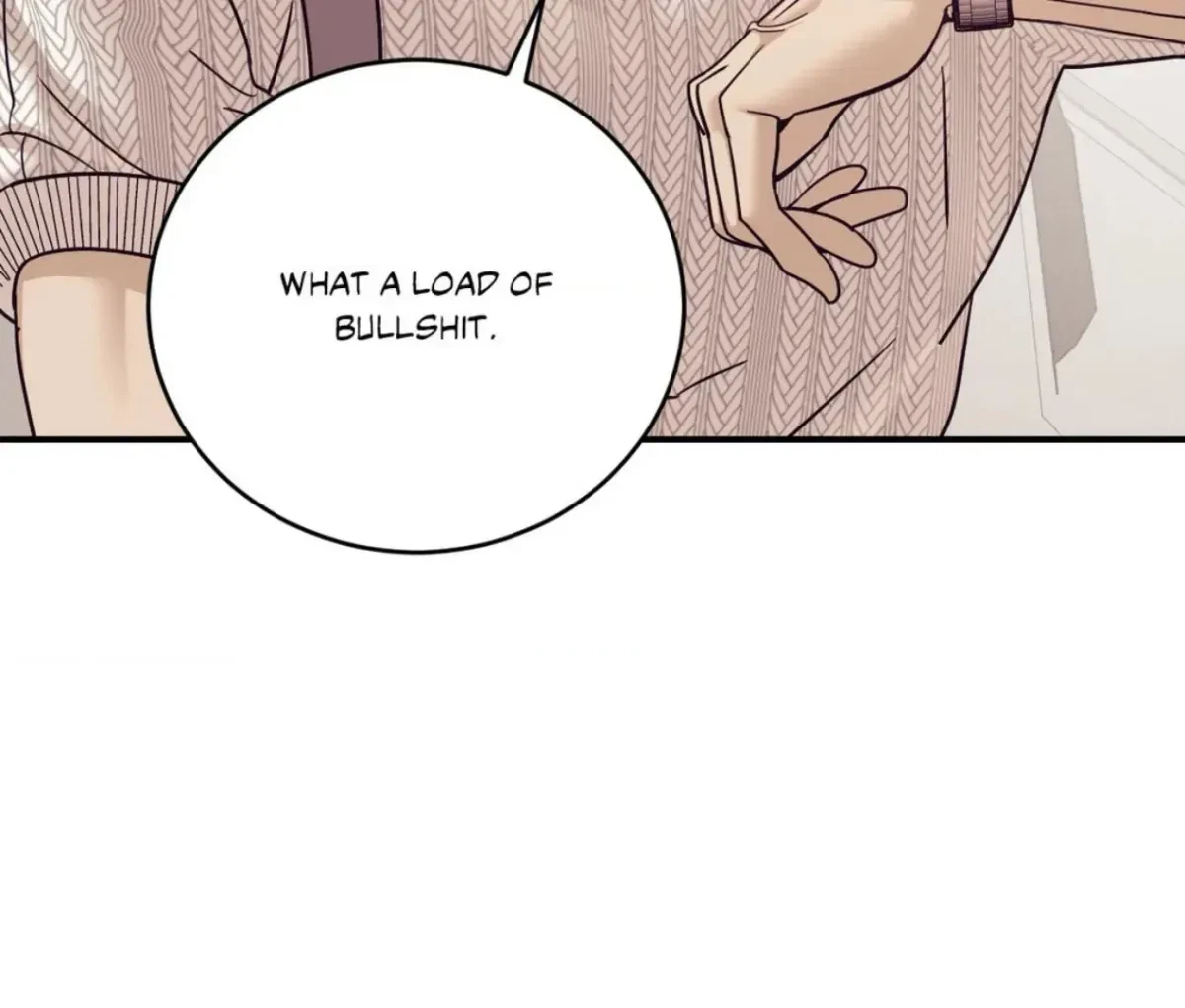 Chapter 112, page 86