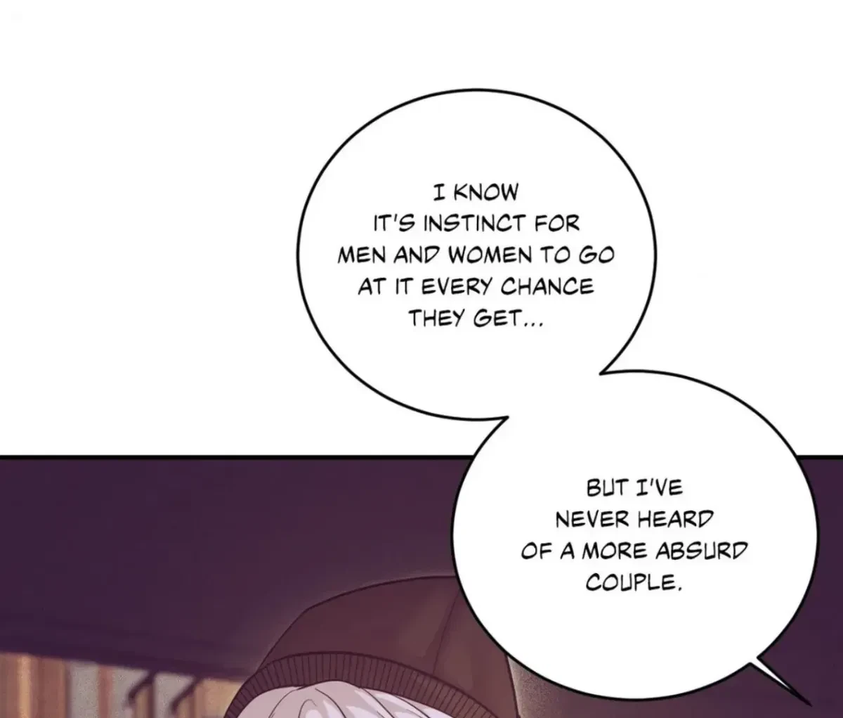Chapter 112, page 87