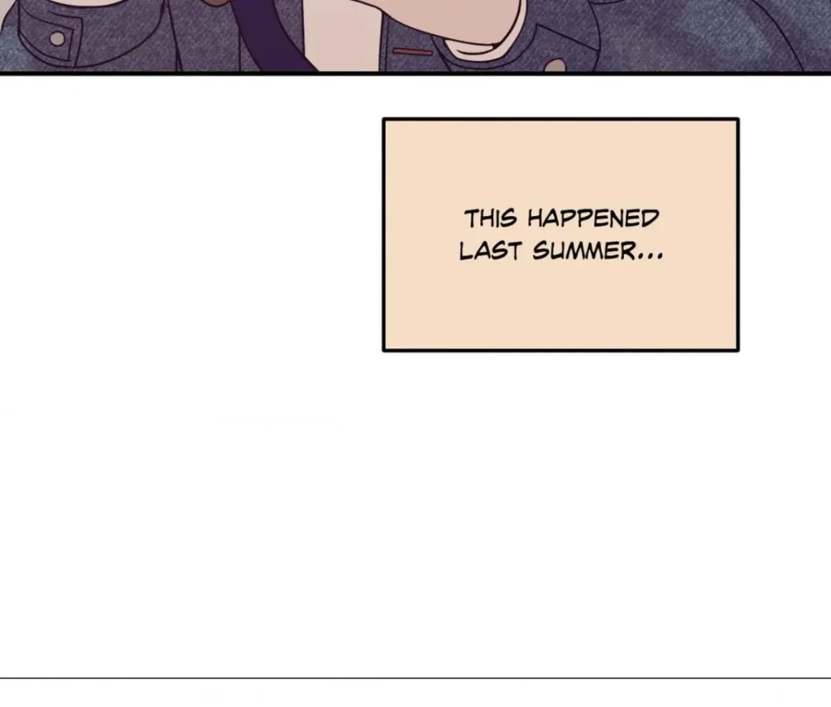 Chapter 112, page 89