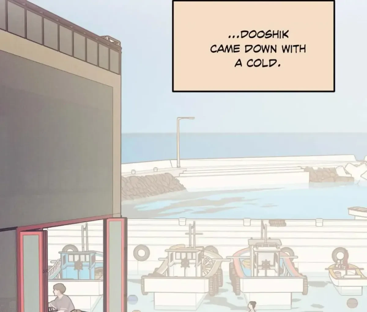 Chapter 112, page 91
