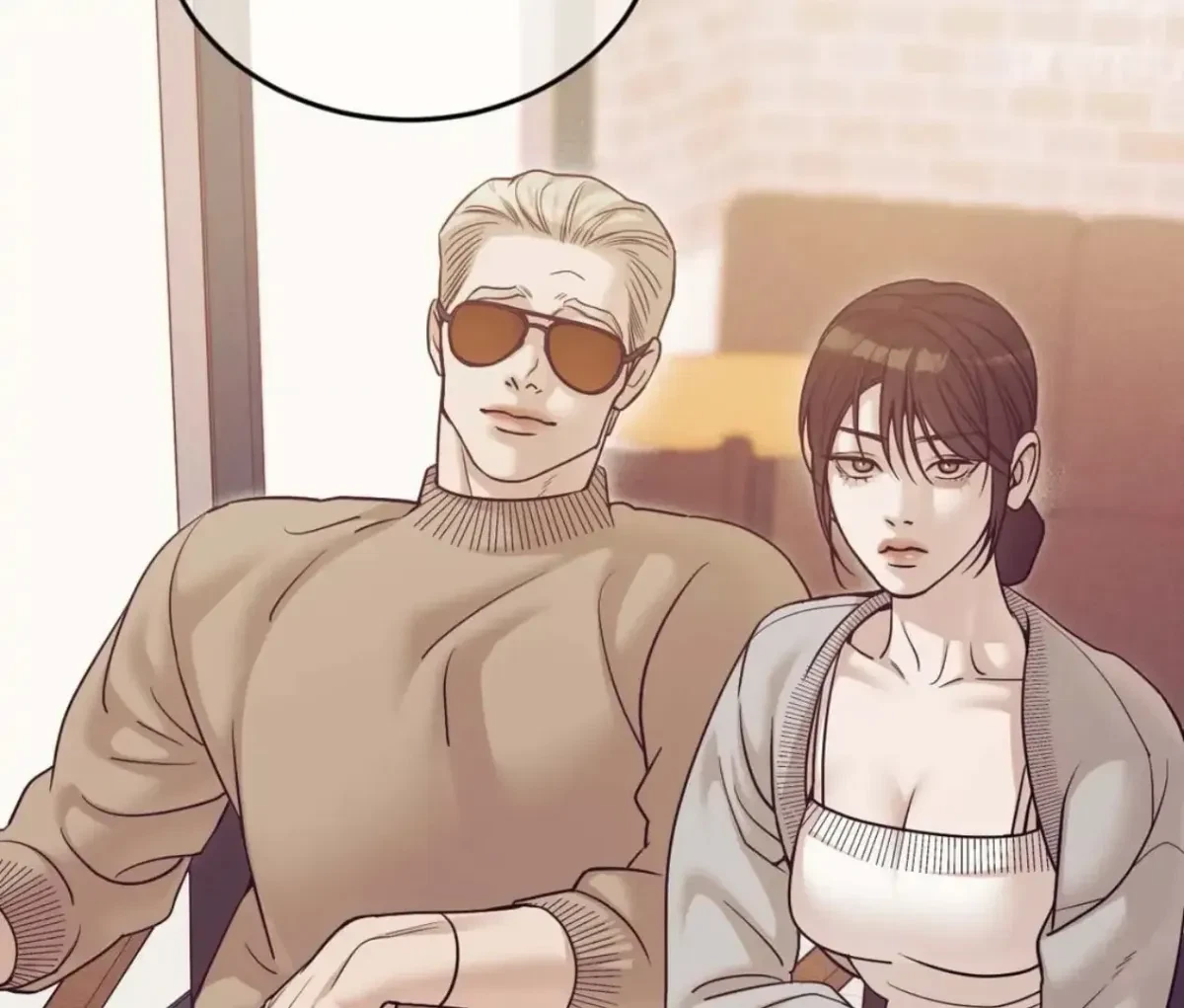 Chapter 112, page 94
