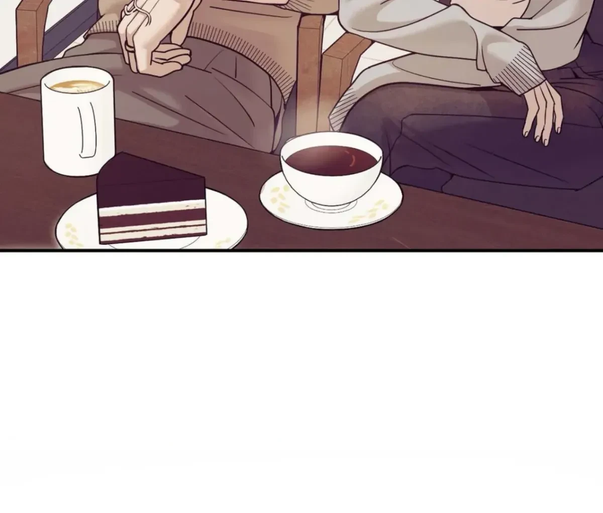 Chapter 112, page 95