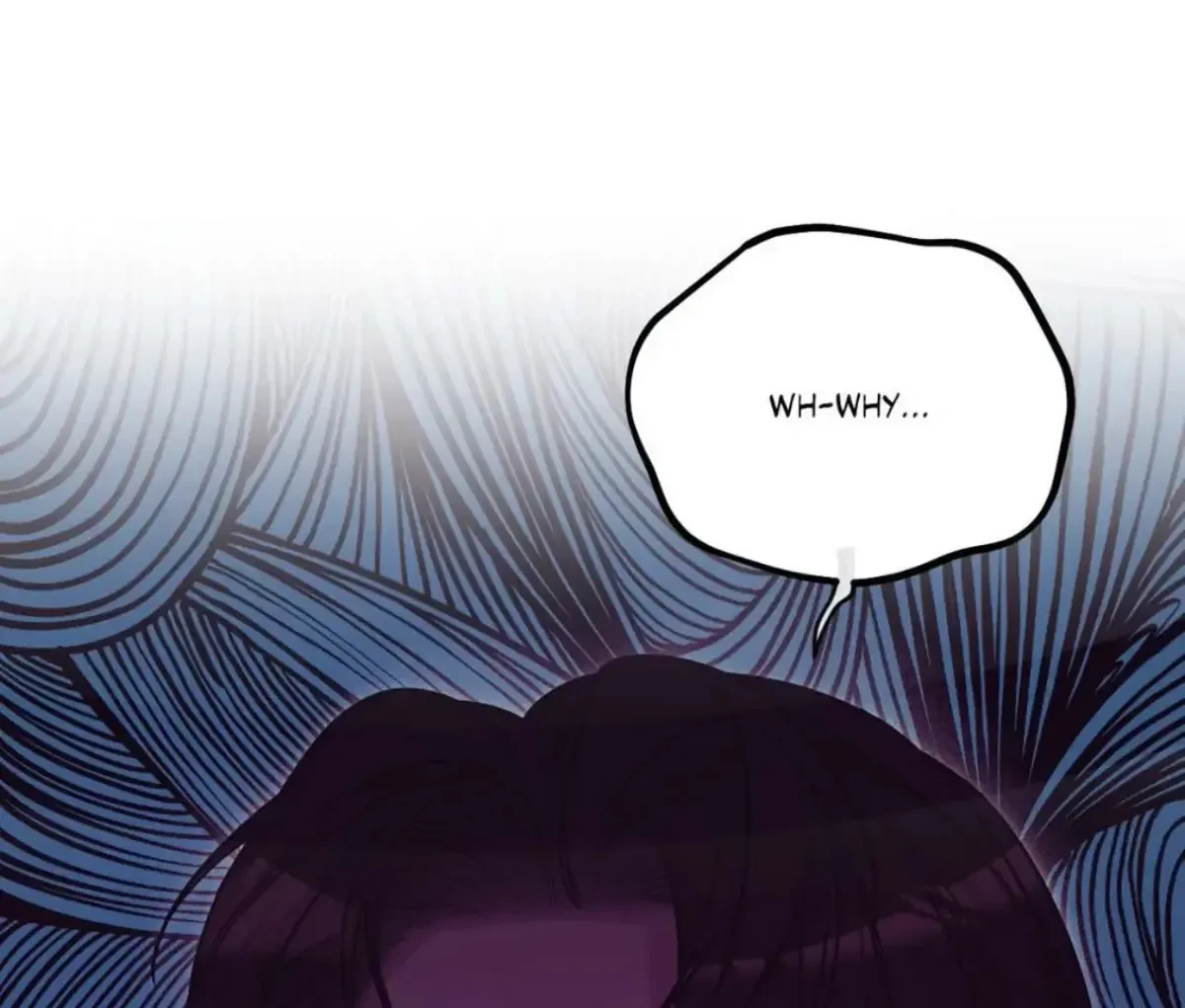 Chapter 112, page 96