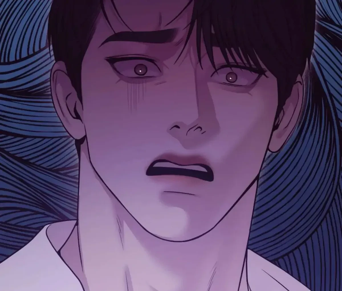 Chapter 112, page 97