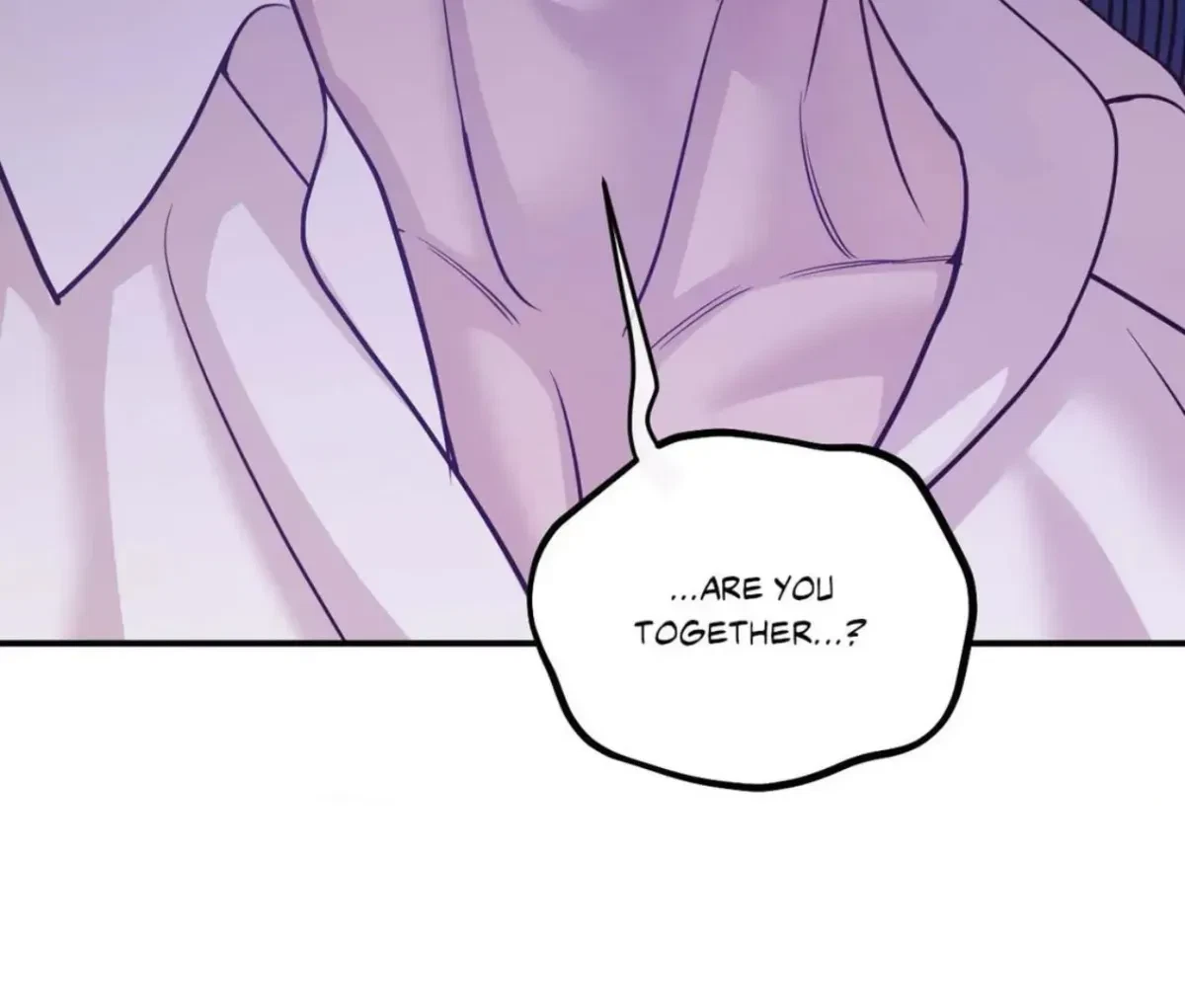 Chapter 112, page 98