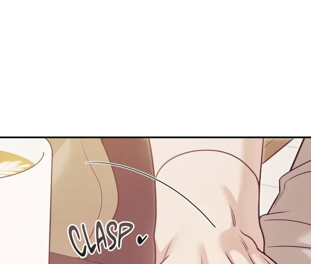 Chapter 112, page 99