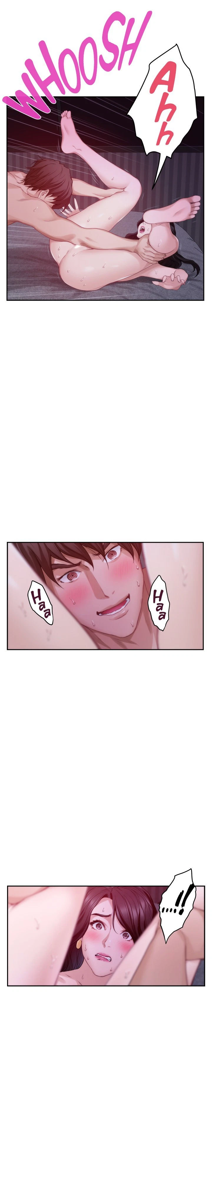 Chapter 51, page 12
