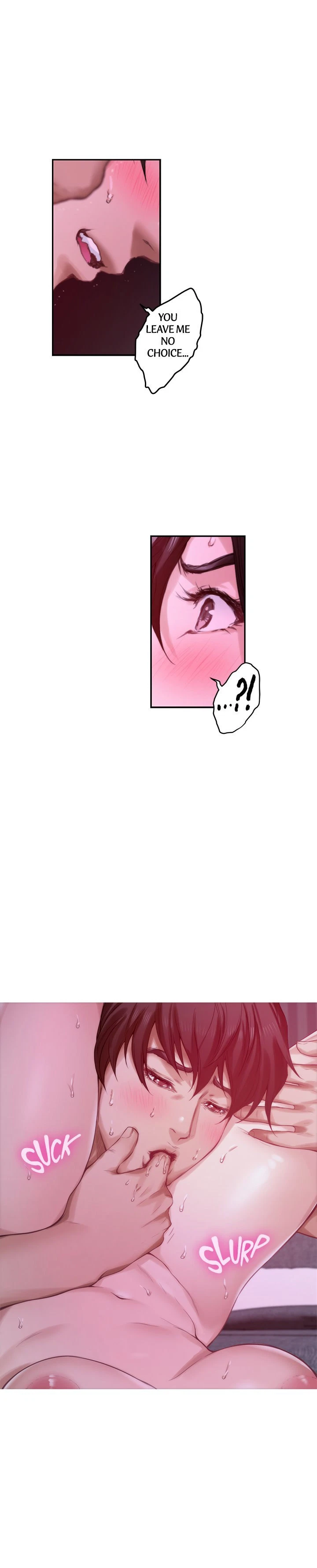 Chapter 51, page 15